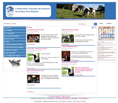 2009-03-04 site web.jpg