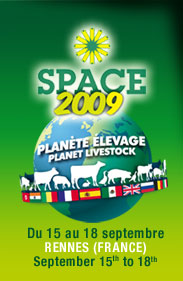 2009-09-07_logo_space.jpg