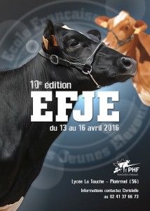 EFJE-1-web