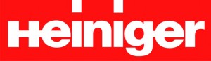 Logo Heiniger web