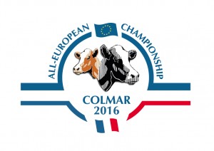 Logo Holstein FR 2016-rvb-01