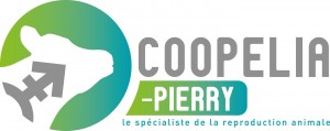 LogoQuadri coopelia_pierry_51