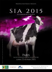 SIA2015-web