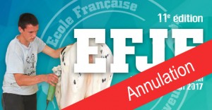 efje-une-annulation