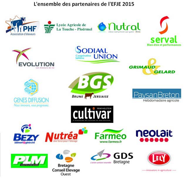 ensemble des partenaires EFJE2015-V2 web