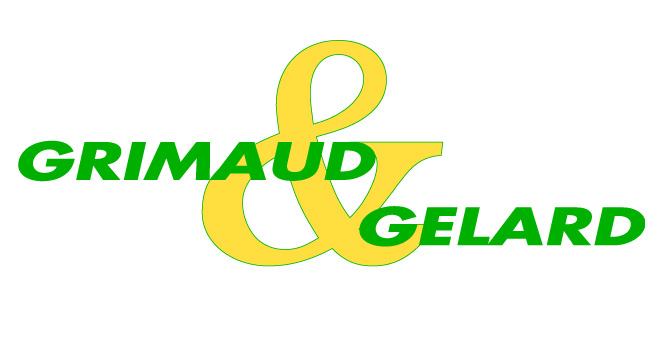 logo Grimaud_Gelard
