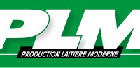 logo PLM-ombre-QUA