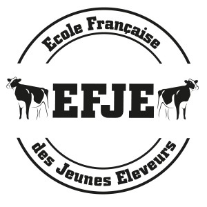 logo-efje_sans_annee