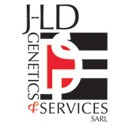 logo jld_genetics_FINAL-bdef