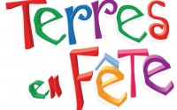 logo_TerresEnFete