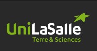 logo_UniLaSalleBeauvais