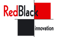 logo_redblackmodifie