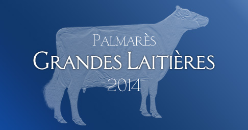 palmares-grandes-laitieres-2014-fb