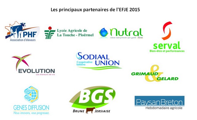 principaux partenaires EFJE2015 web