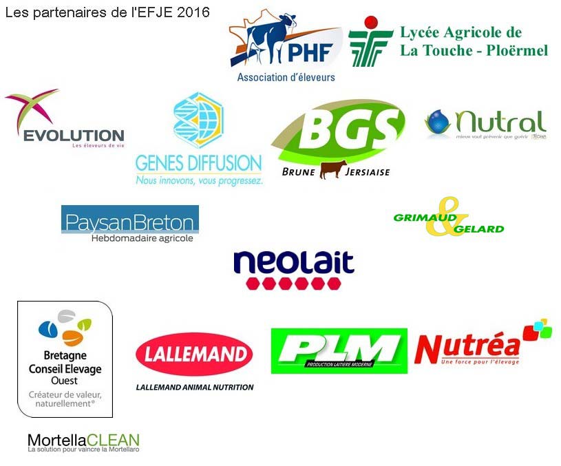 signature_articles_EFJE2016 les_partenaires-2