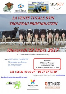 vente-troupeau-Gaec-de-la-Gambille-38--22mars2017