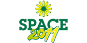 2011-09-12 logo_space_2011.jpg