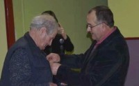 2014-02-26 dep24 remise medaille merite agricole a Jose de Nardi bdef