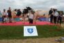 Palmarès du concours départemental de l’Eure-et-Loir
