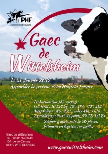 Gaec-Wittelsheim-A5-web