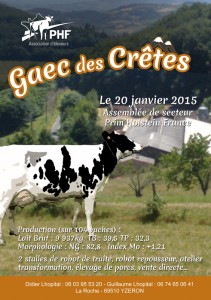 Gaec-des-cretes-A5-web