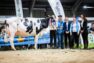 Palmarès du concours départemental 2025 de l’Aveyron