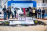 Palmarès du concours départemental 2025 de la Haute-Loire