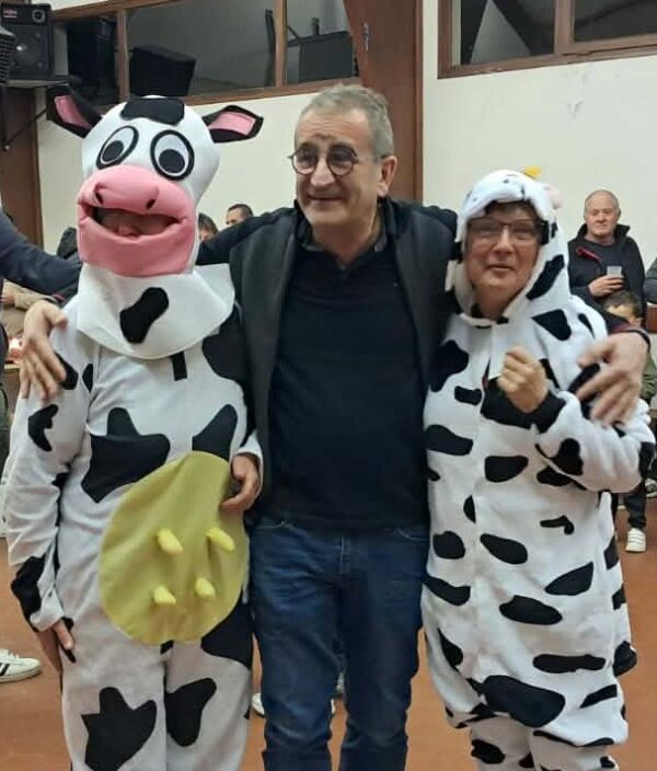 Compte-rendu de l’Assemblée Générale de Prim’Holstein 09-31 | Prim ...