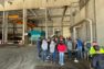 Compte-rendu de l’Assemblée Générale 2025 de la Mayenne