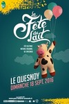 affiche_fete-du-lait-2016_le-quesnoy-web