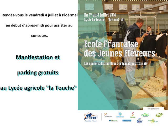 annonce_concours_EFJE2014_formatWEB