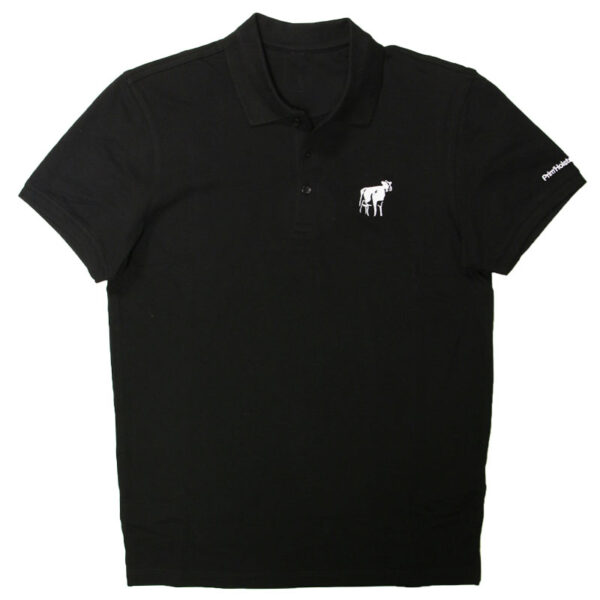 Polo classique