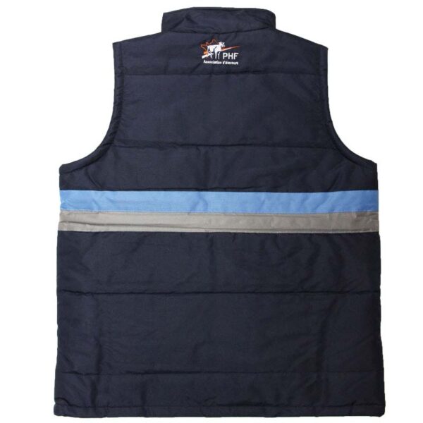 Bodywarmer PHF – Image 2