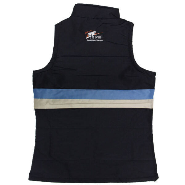 Bodywarmer PHF – Image 4