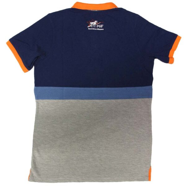 Polo PHF – Image 2