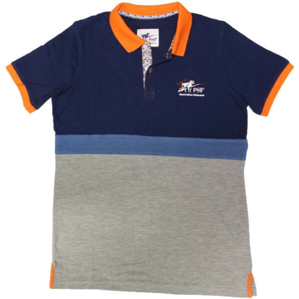 Polo PHF