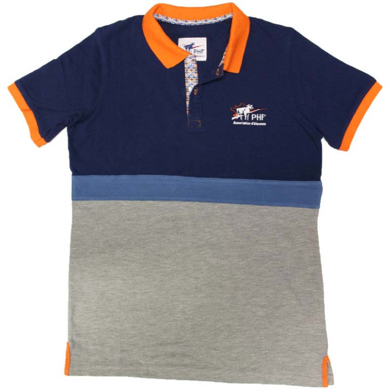 Polo PHF