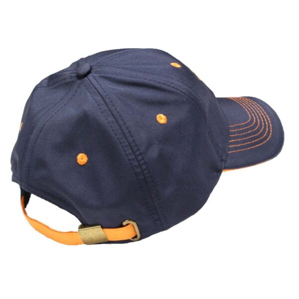 Casquette PHF – Image 2