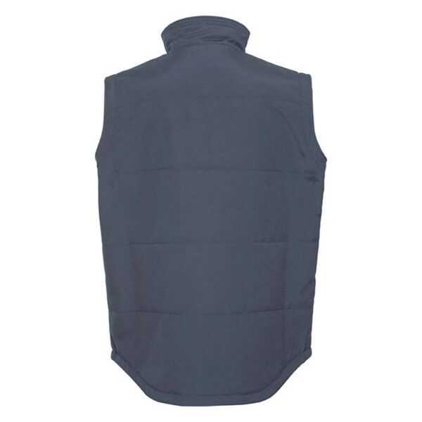 Bodywarmer matelassé – Image 2