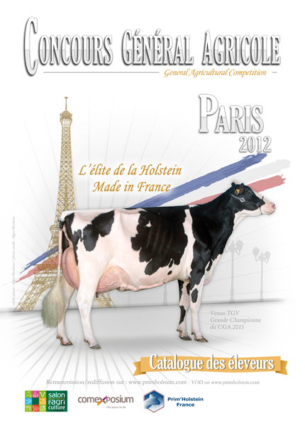 concours-primholsteinfrance.jpg