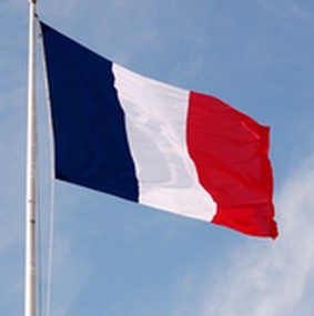 drapeau_france 10x10cm 72px.jpg