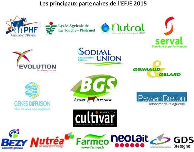 ensemble des partenaires tous supports EFJE2015-V2 web