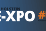 Holstein E-xpo #6 : Faites le Show depuis chez vous !