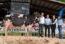 Palmarès du concours régional 2025 du Poitou-Charentes