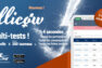 Multi-tests sur illicow : trouver le bon taureau n’a jamais été aussi simple et rapide !