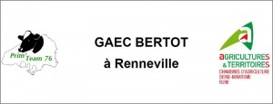 image-presentation-gaec-bertot