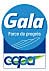 logo gala ccpa.jpg