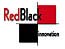 logo red black.jpg