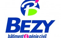 logo bezy logo 360dpi bleu 4x3cm