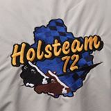 logo holsteam72